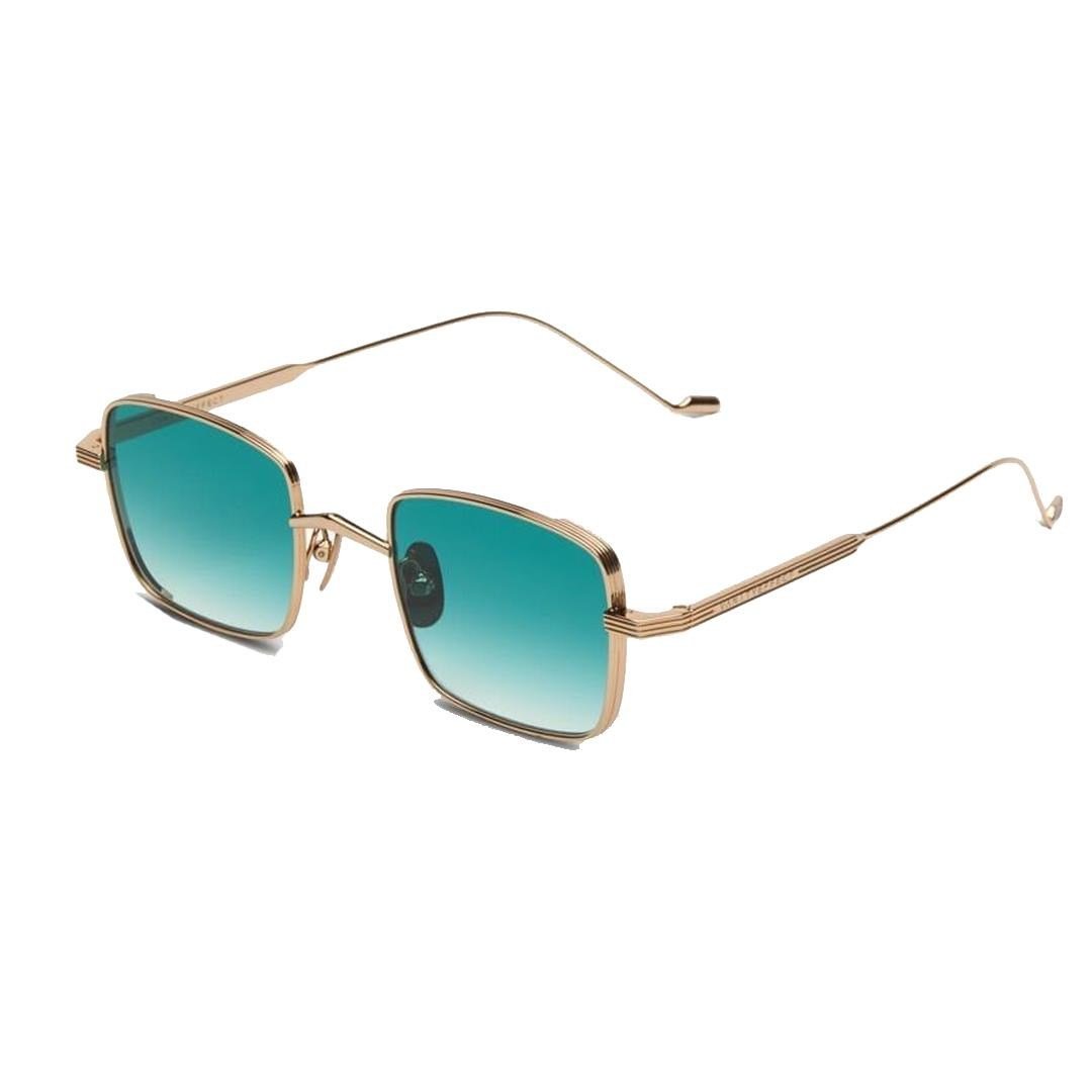 VANITY EFFECT HIPPIE CRACK-2 SUN SHINY ROSE GOLD