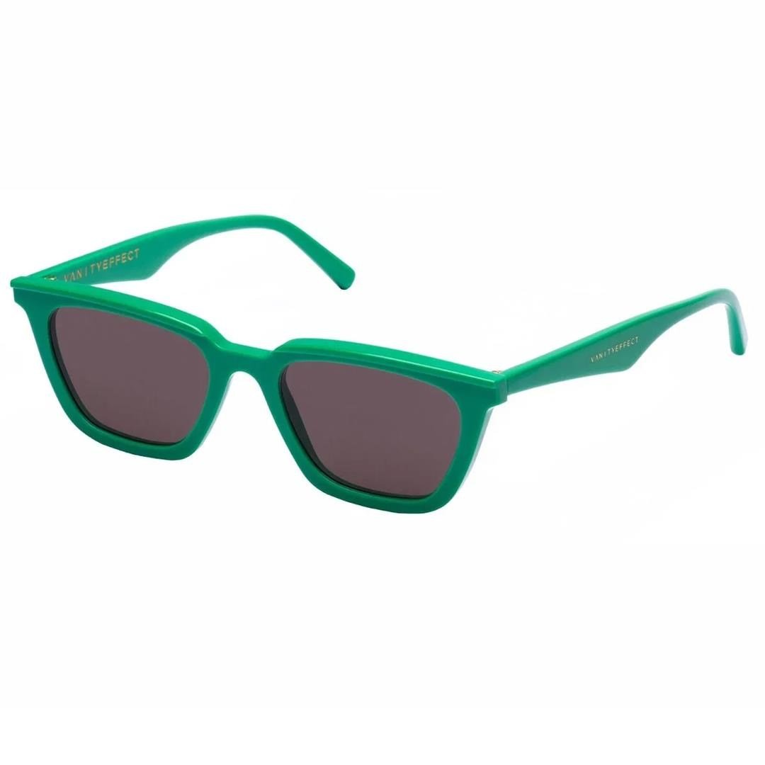 VANITY EFFECT LIBRE SUN FOREST GREEN