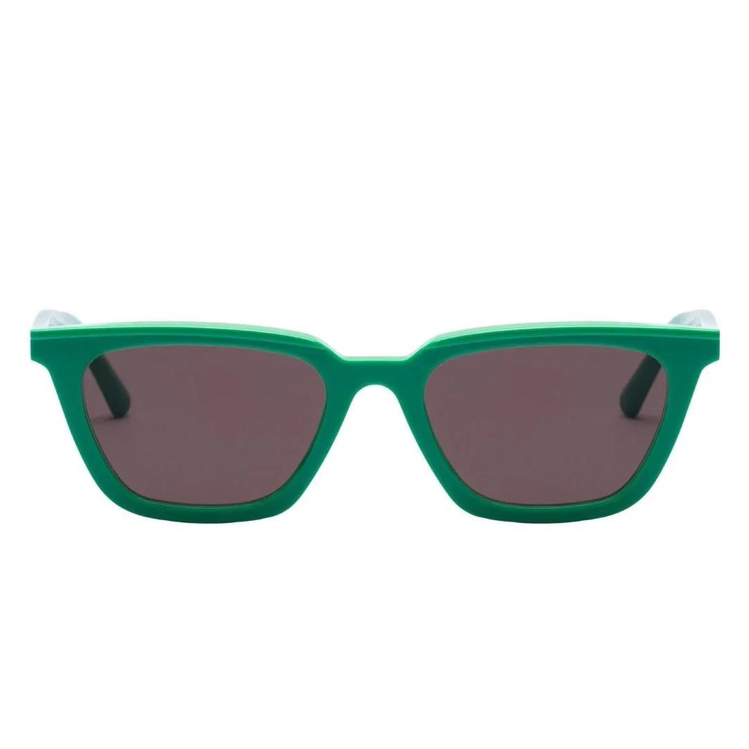 VANITY EFFECT LIBRE SUN FOREST GREEN