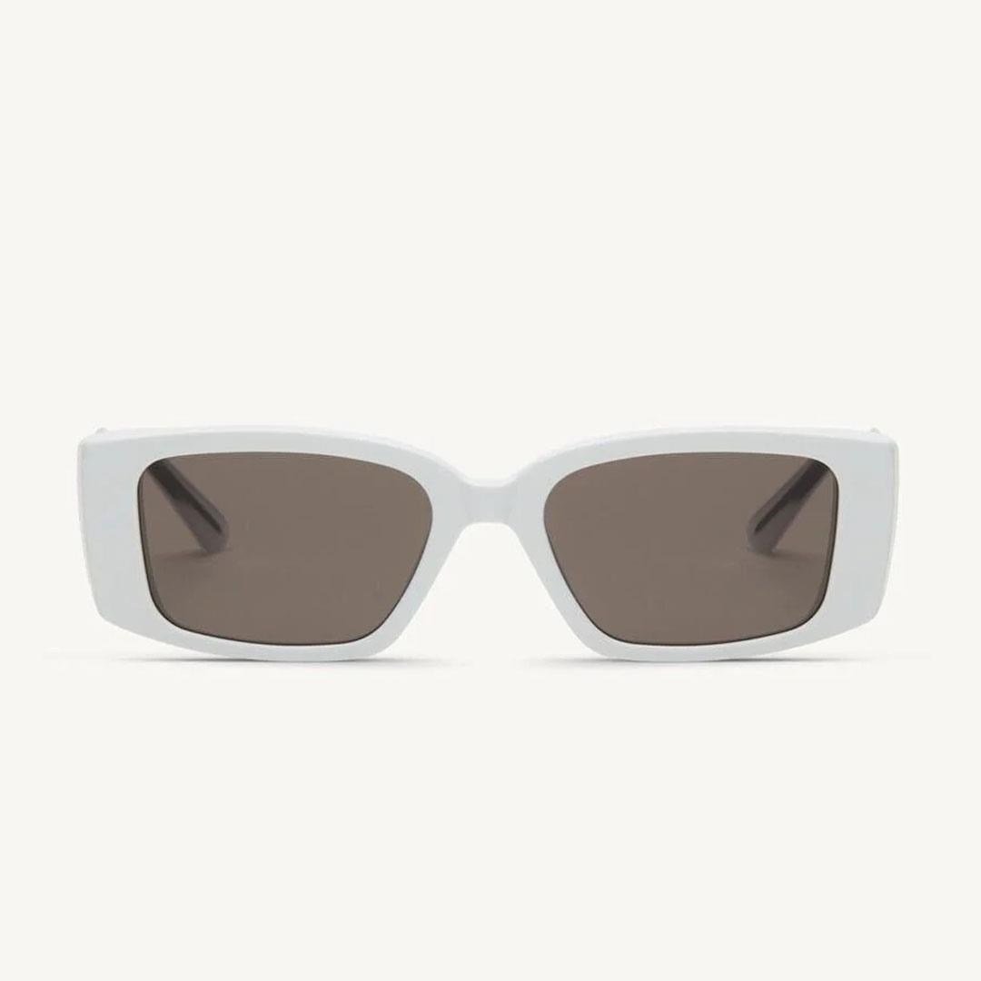 VANITY EFFECT NOLITA SUN MILKY WHITE