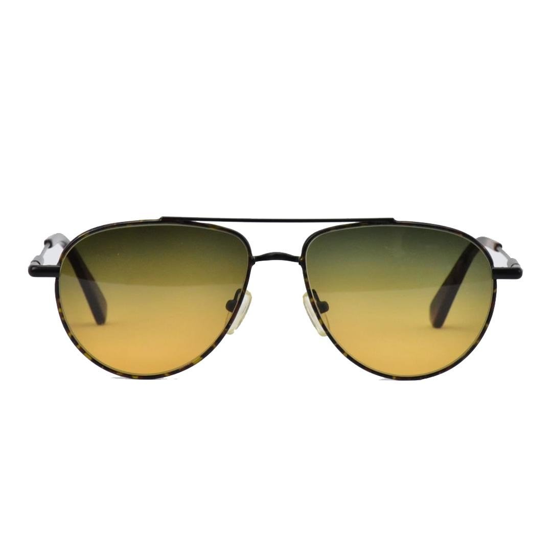 VANITY EFFECT WARBY MBT C.57