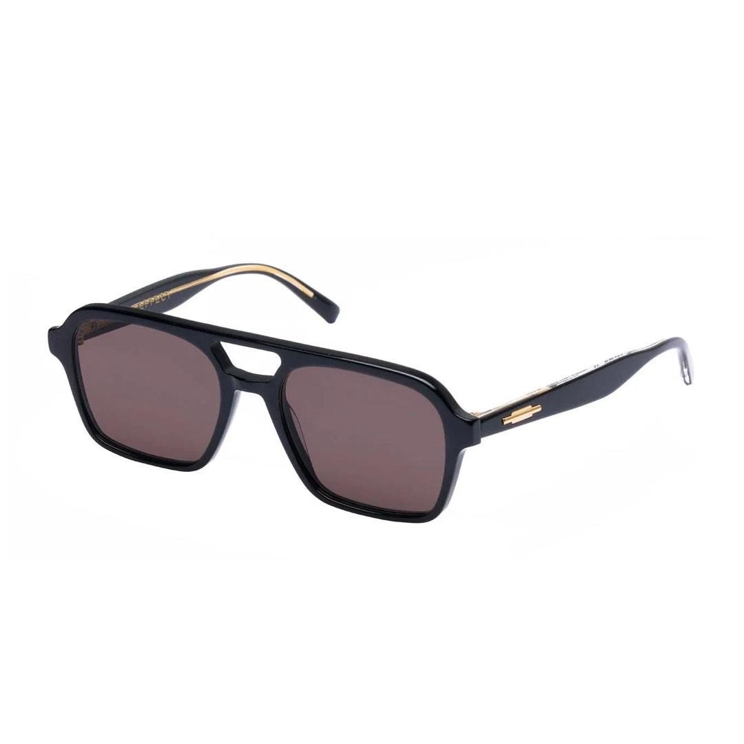 VANITY EFFECT WAXY SUN BLACK