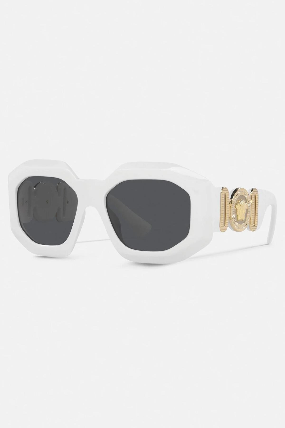 VERSACE 4424 314/87