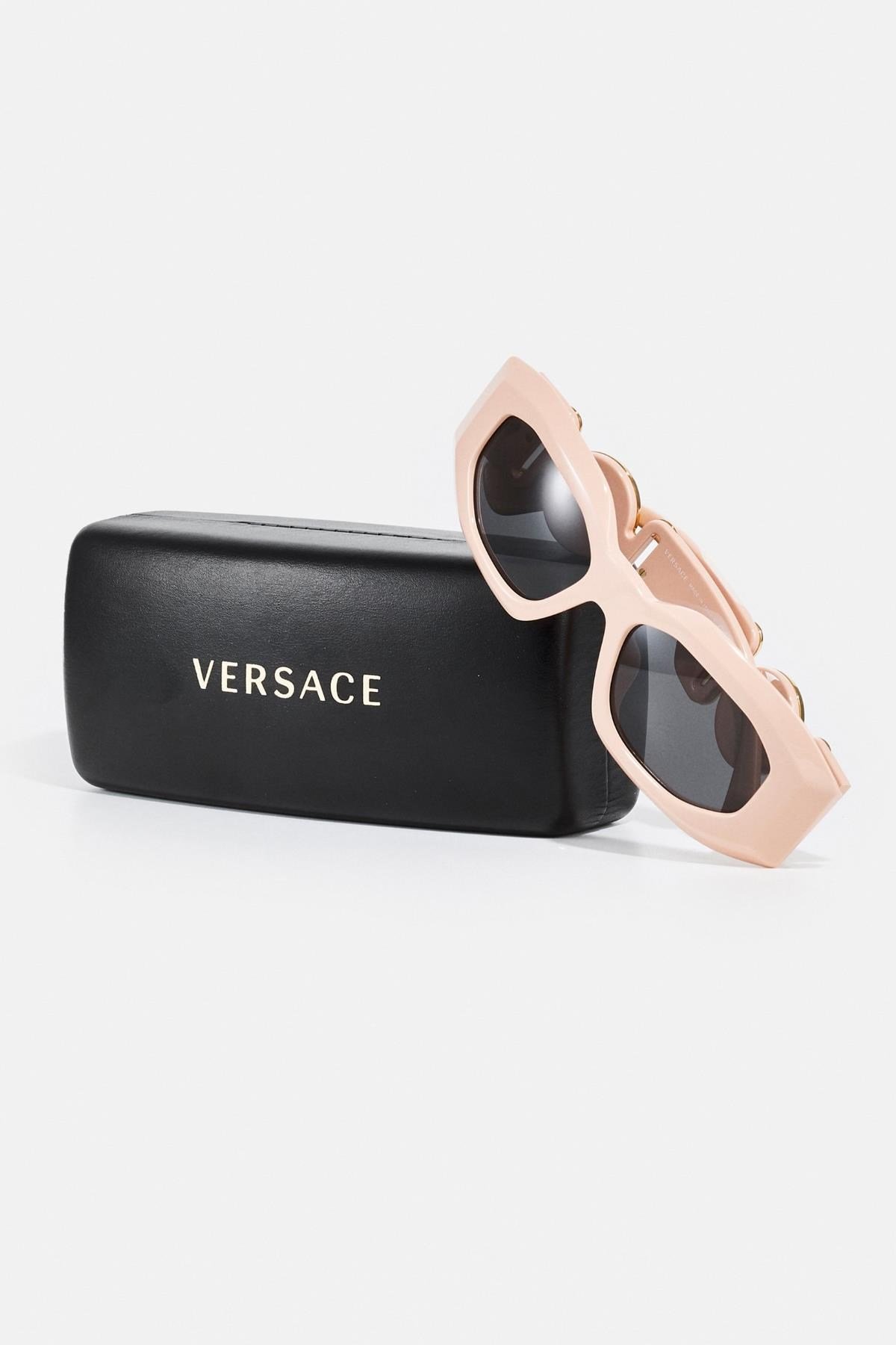 VERSACE 4425 536387