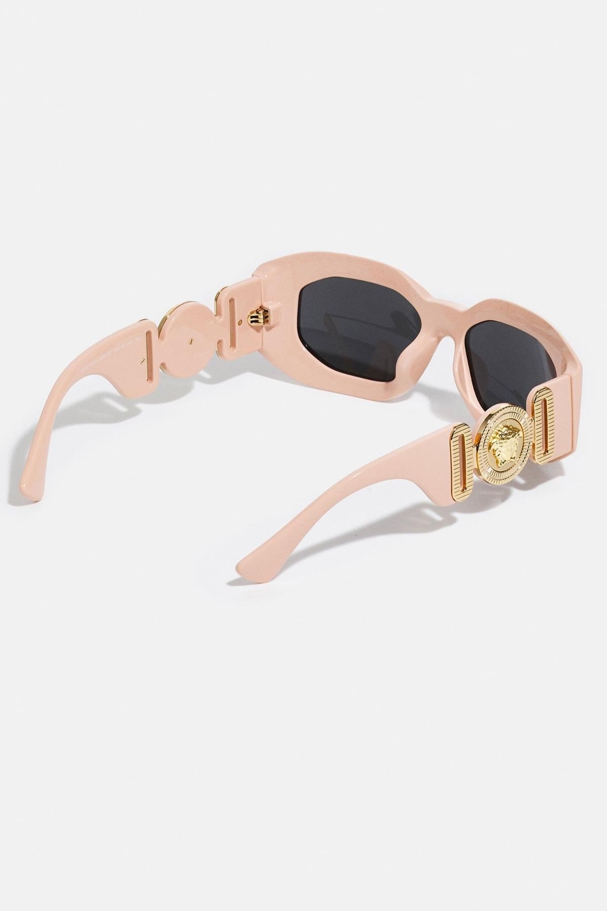 VERSACE 4425 536387