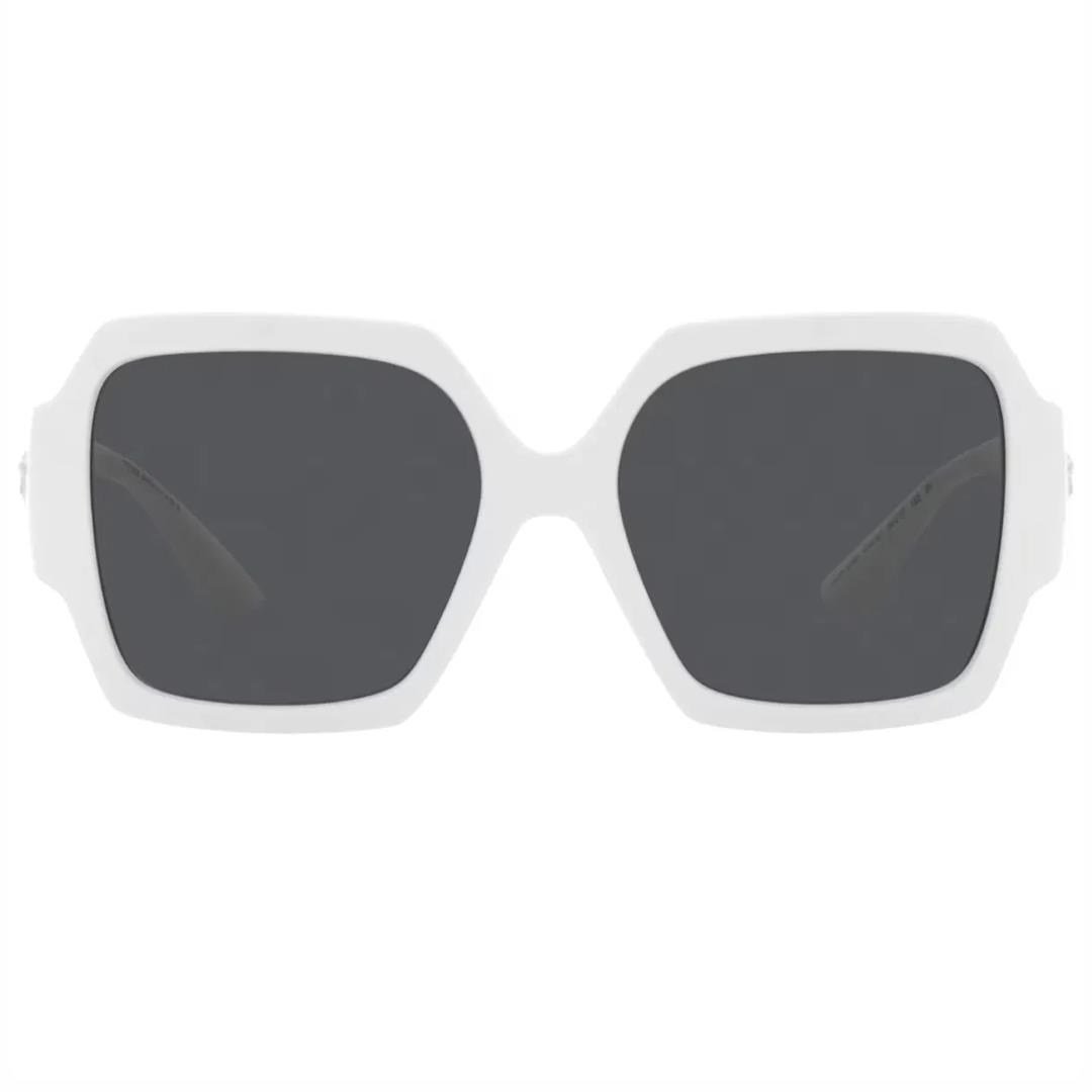 VERSACE 4453 314/87