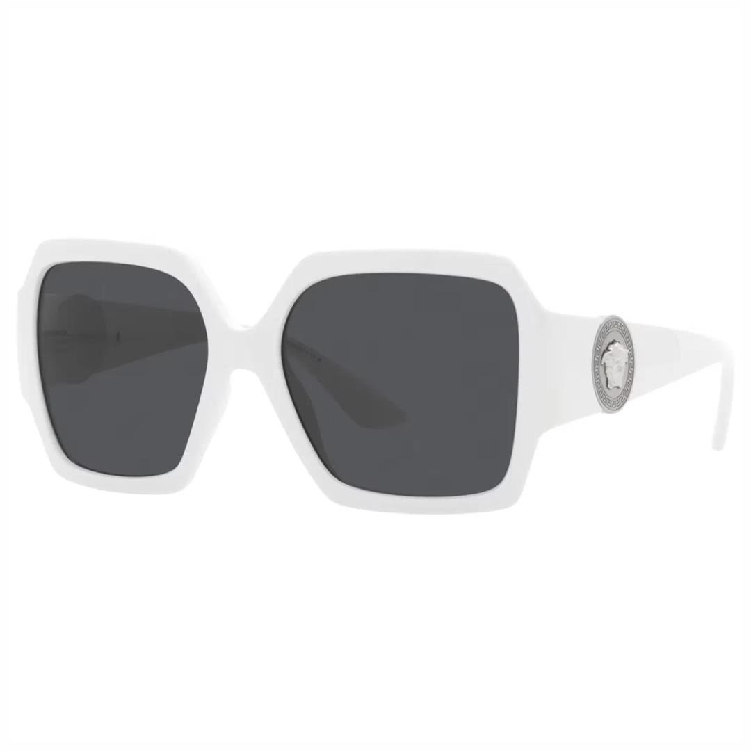VERSACE 4453 314/87
