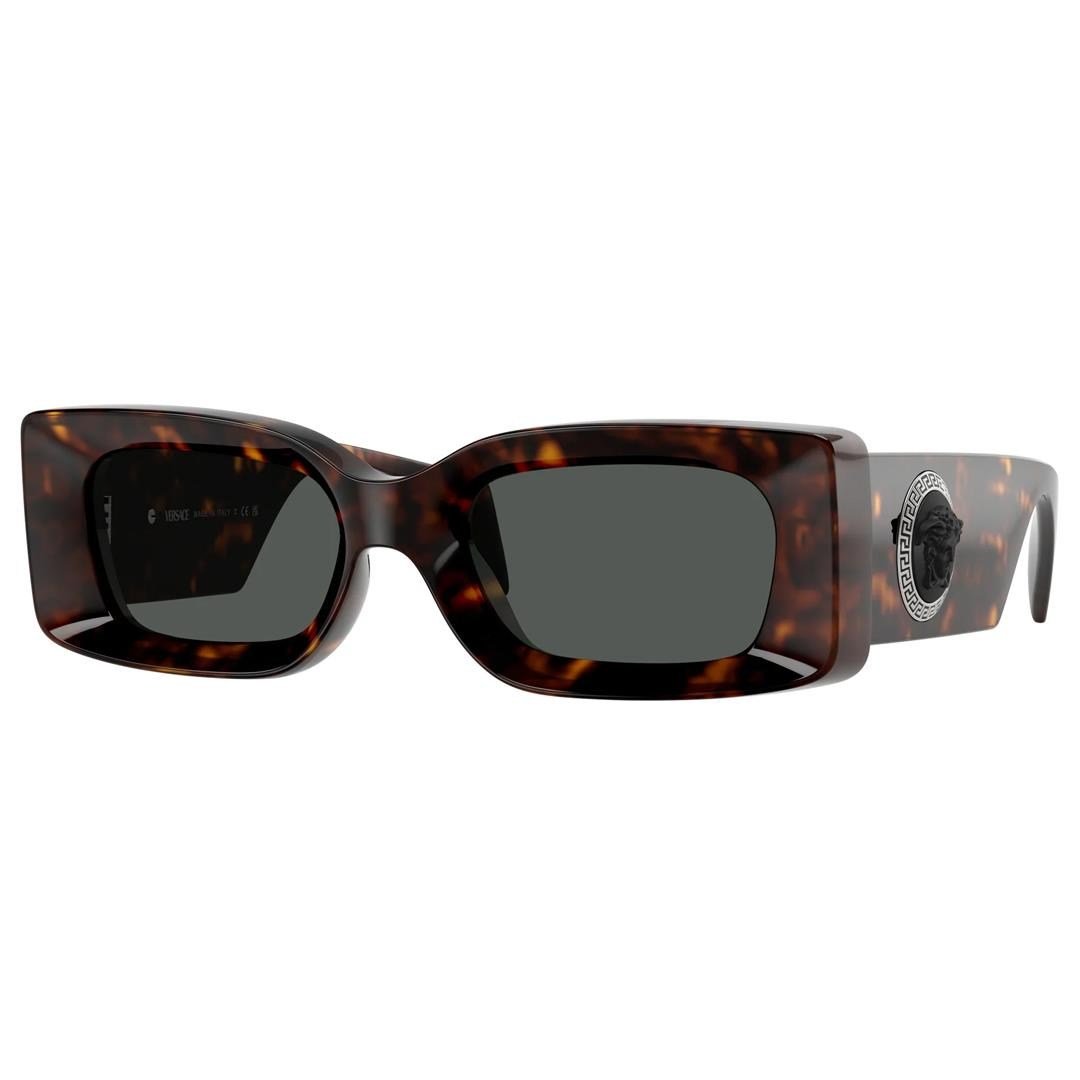 VERSACE 4474U 108/87
