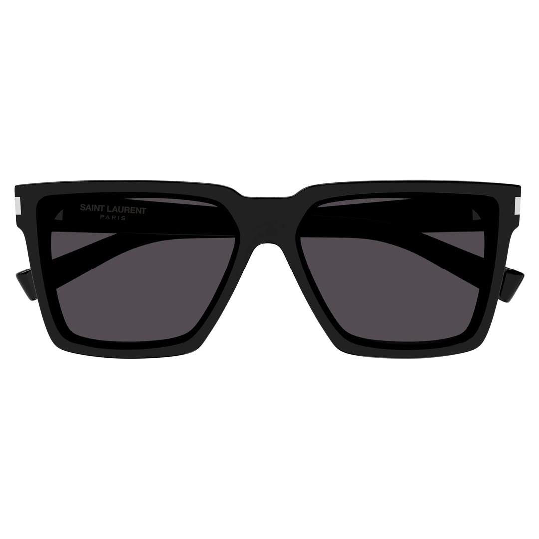 YVES SAINT LAURENT 610 001