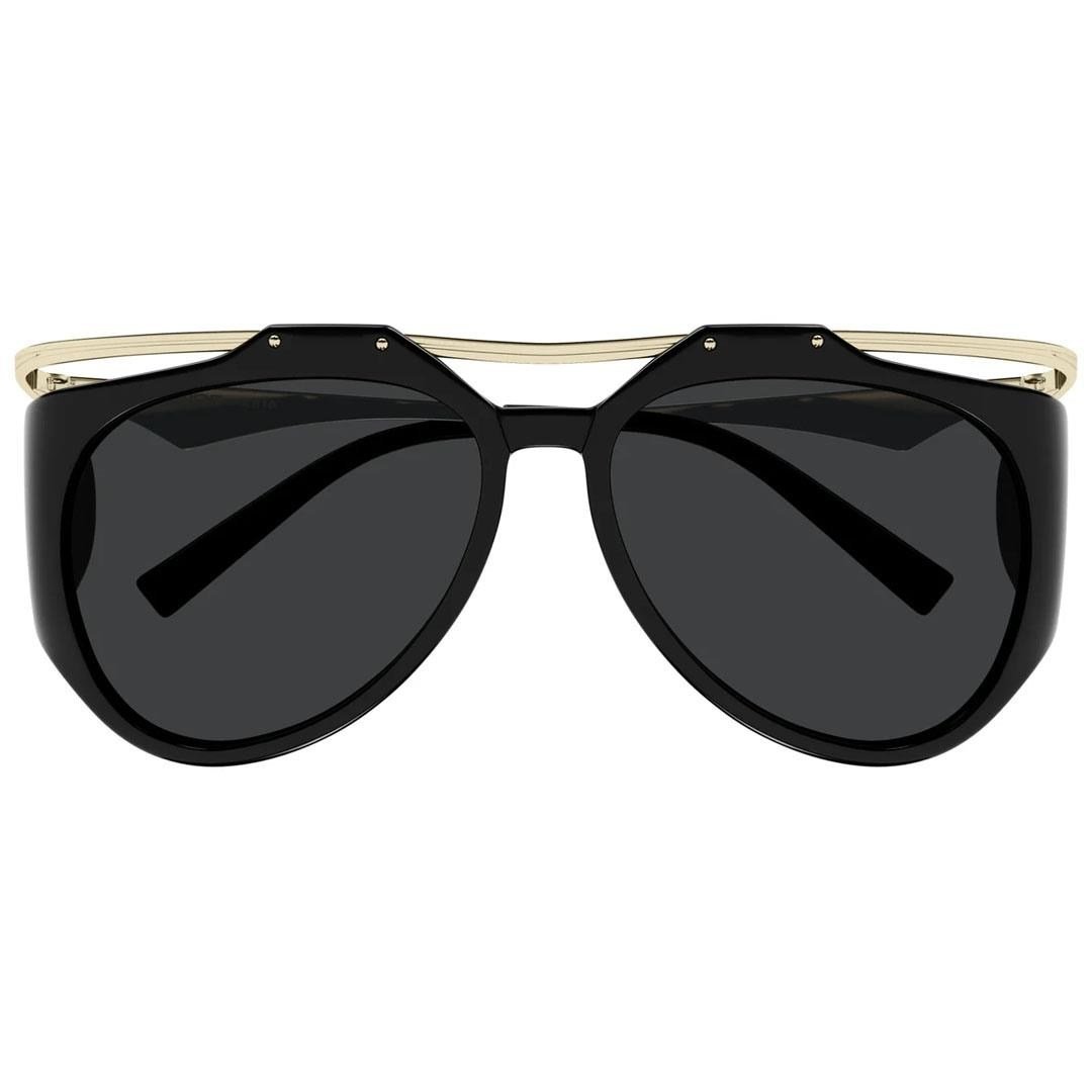 YVES SAINT LAURENT M137 AMELIA 001