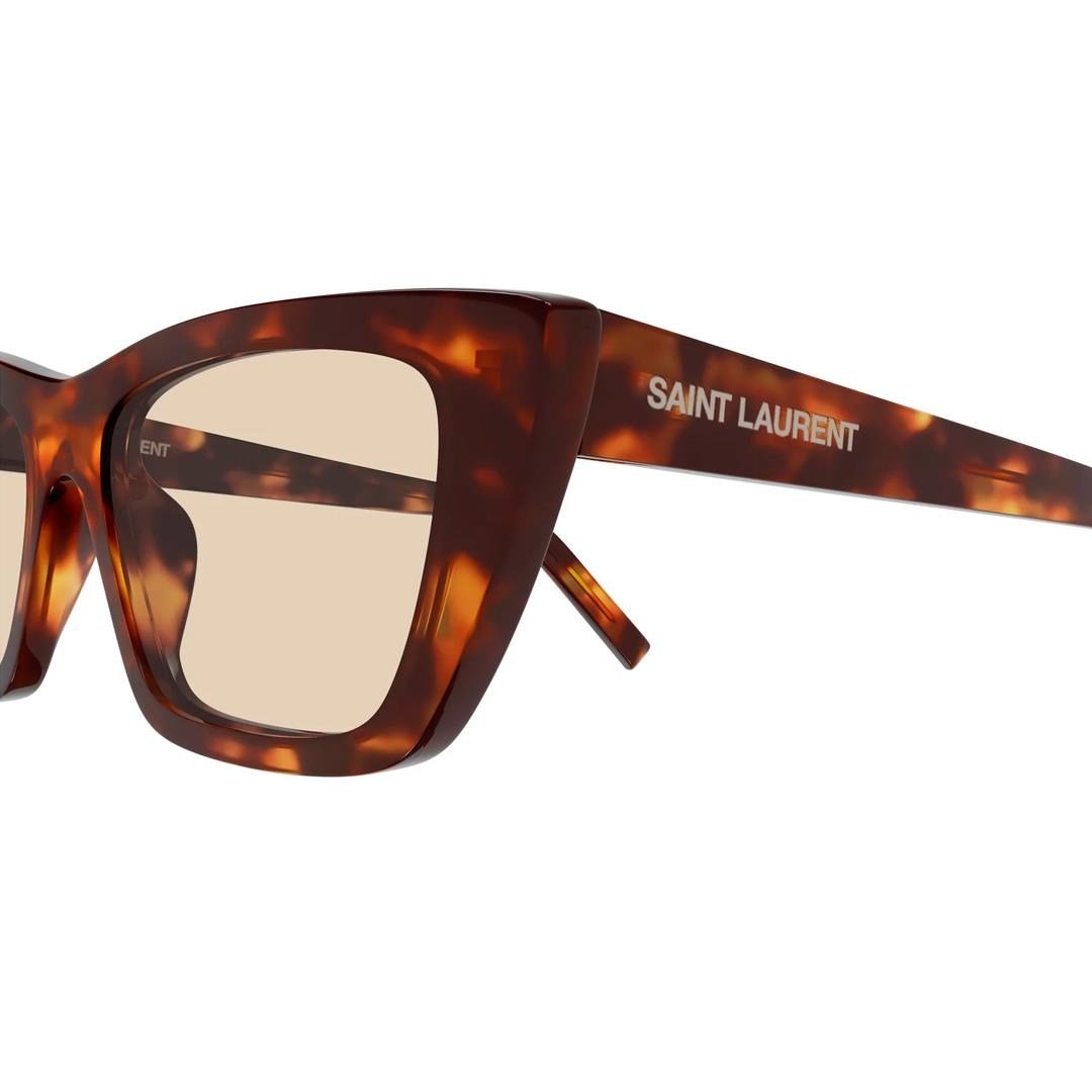 YVES SAINT LAURENT SL 276 MICA 064