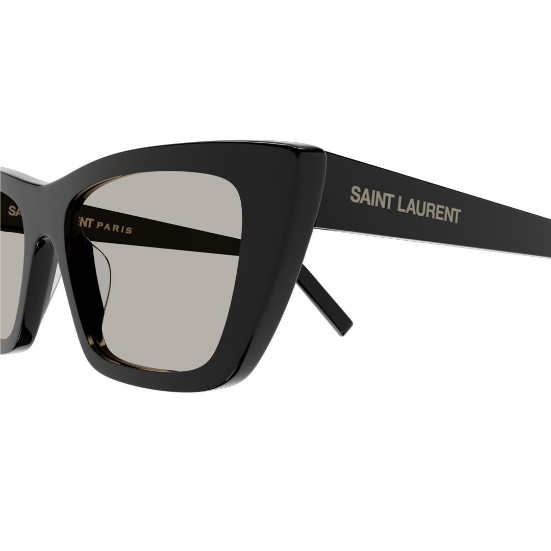 YVES SAINT LAURENT SL 276 MICA