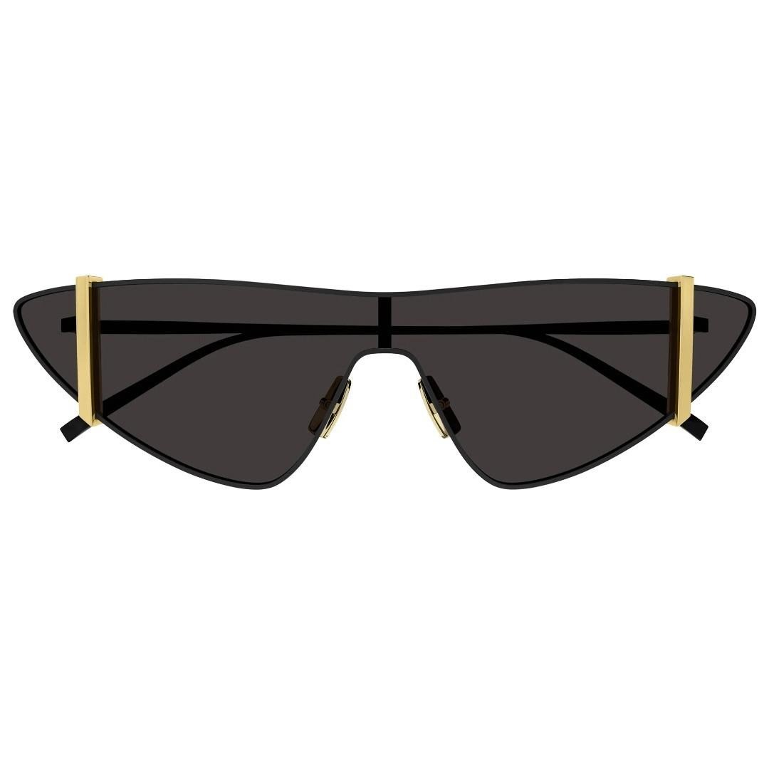 YVES SAINT LAURENT SL 536 001