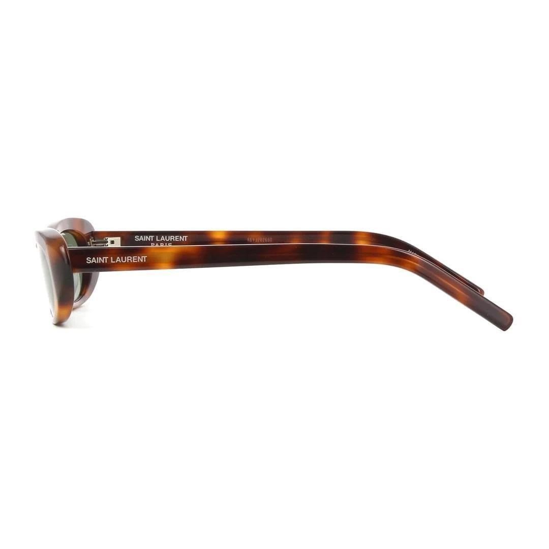 YVES SAINT LAURENT SL 557 SHADE 002