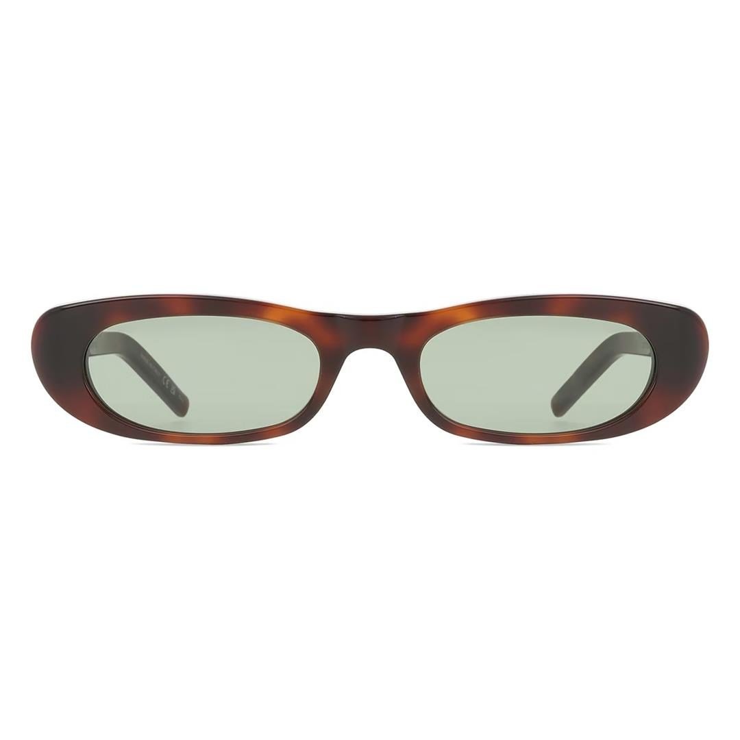YVES SAINT LAURENT SL 557 SHADE 002