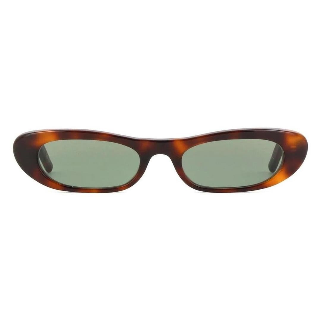 YVES SAINT LAURENT SL 557 SHADE 002