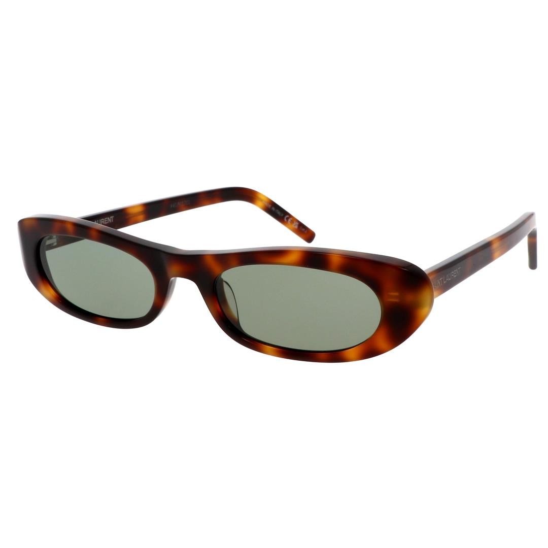 YVES SAINT LAURENT SL 557 SHADE 002