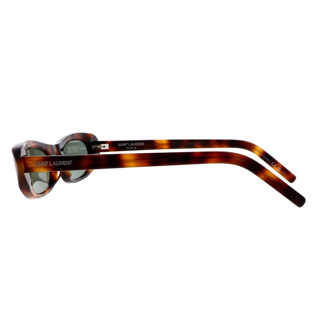 YVES SAINT LAURENT SL 557 SHADE 002