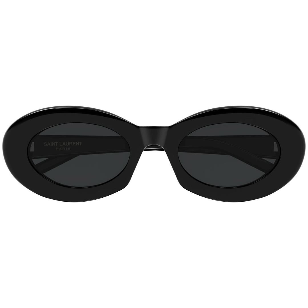YVES SAINT LAURENT SL 594 008