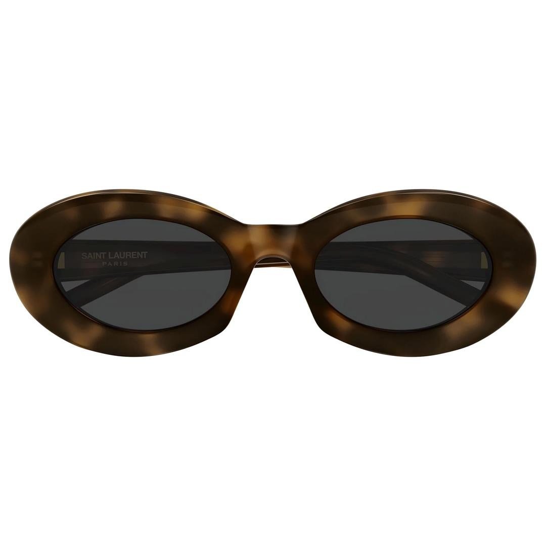 YVES SAINT LAURENT SL 594 009