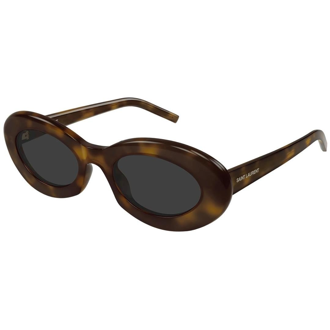 YVES SAINT LAURENT SL 594 009
