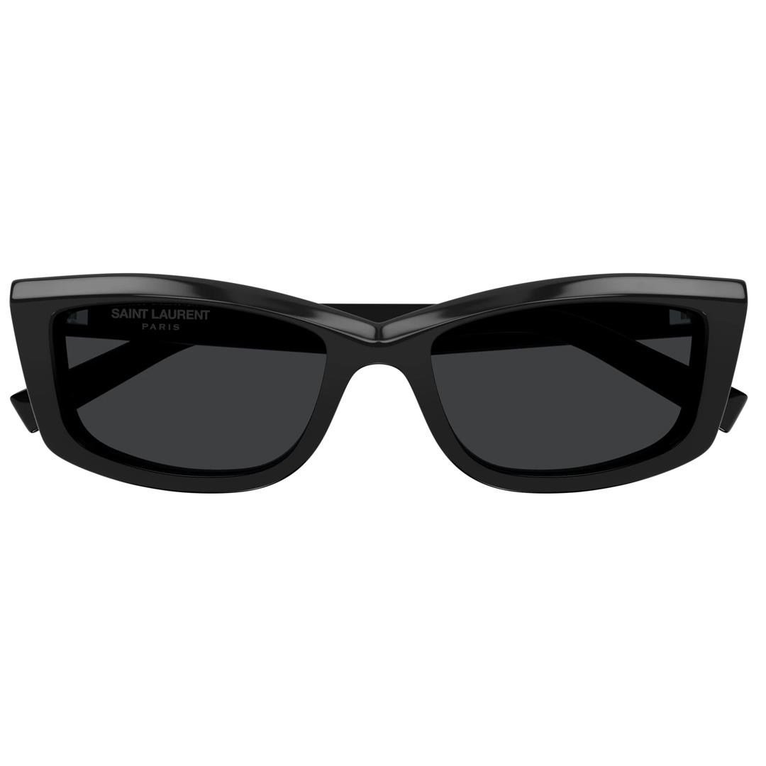 YVES SAINT LAURENT SL 658 001