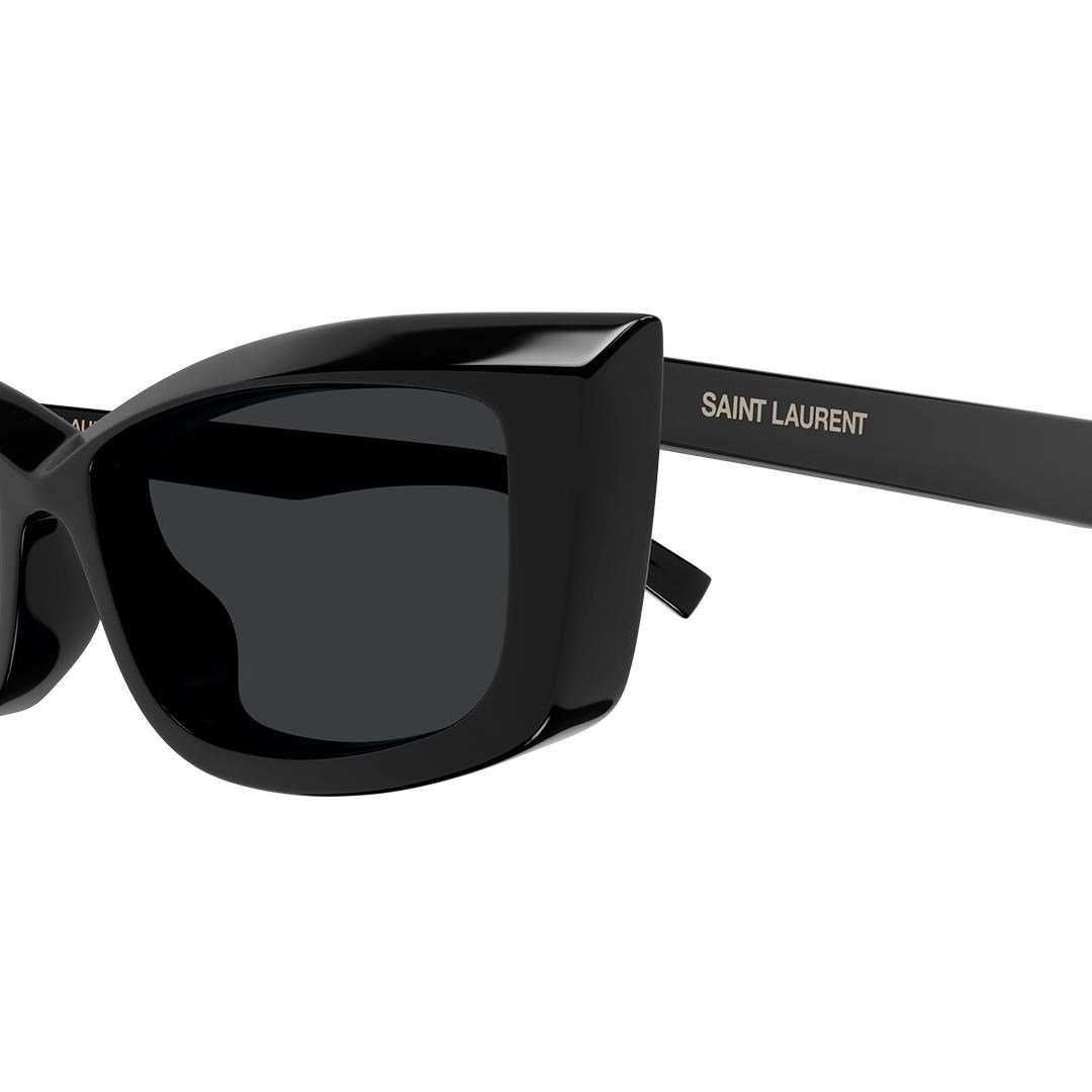 YVES SAINT LAURENT SL 658 001