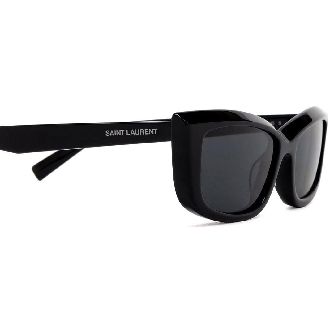 YVES SAINT LAURENT SL 658 001