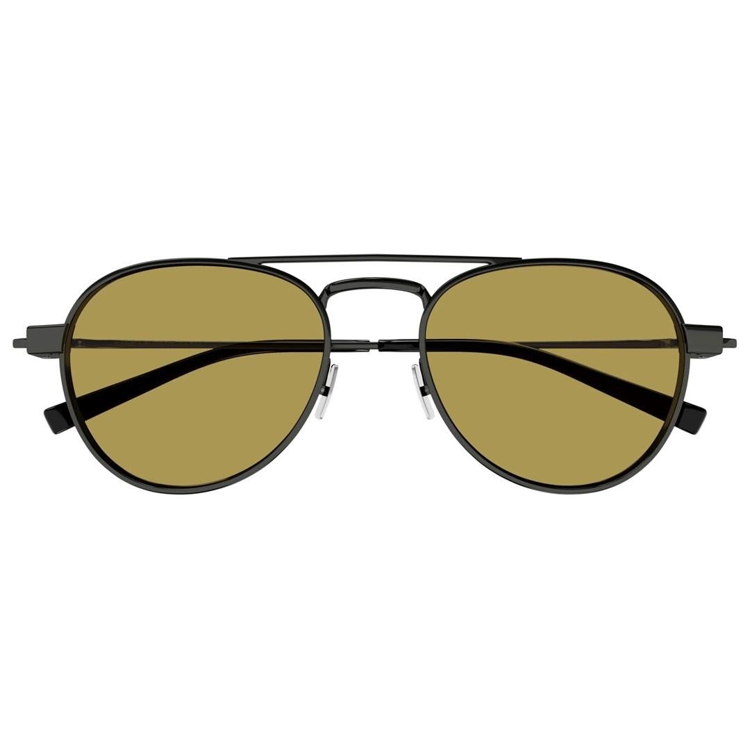 YVES SAINT LAURENT SL 708 004