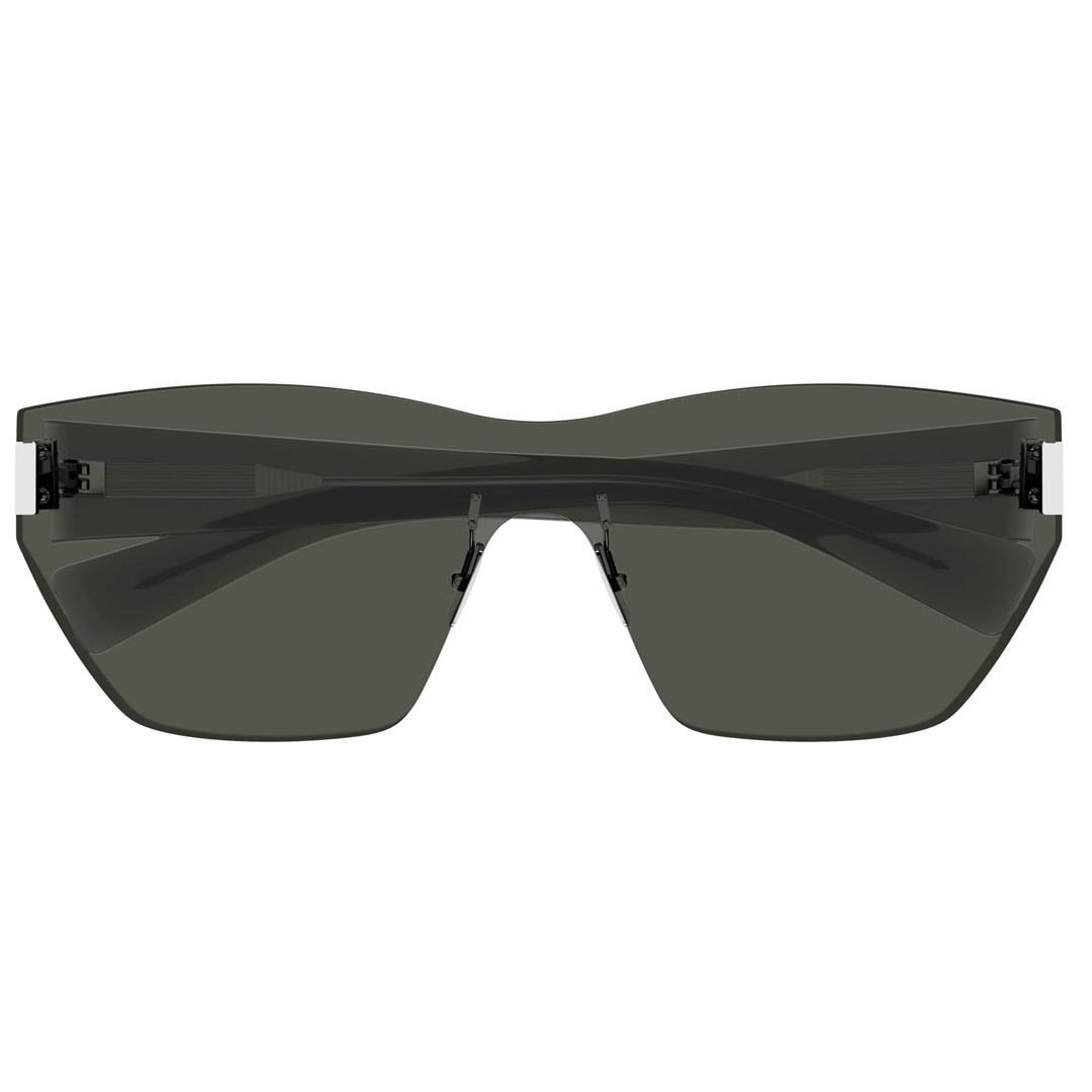YVES SAINT LAURENT SL 755 001