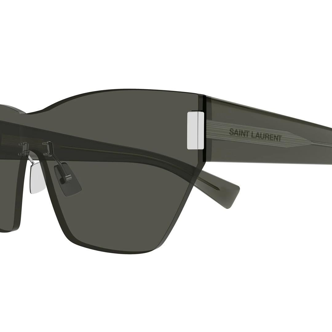YVES SAINT LAURENT SL 755 001