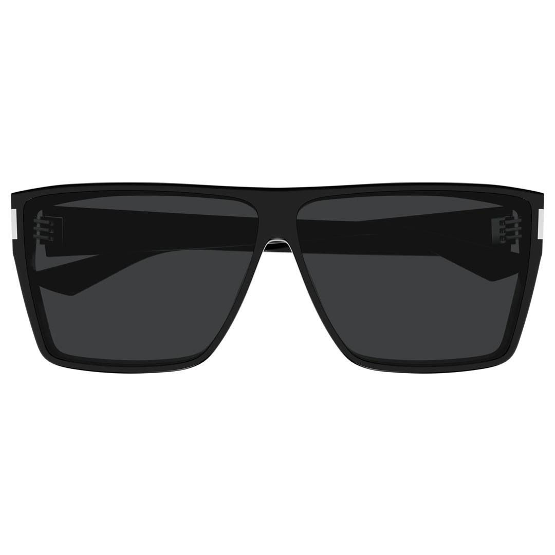 YVES SAINT LAURENT SL 756 001