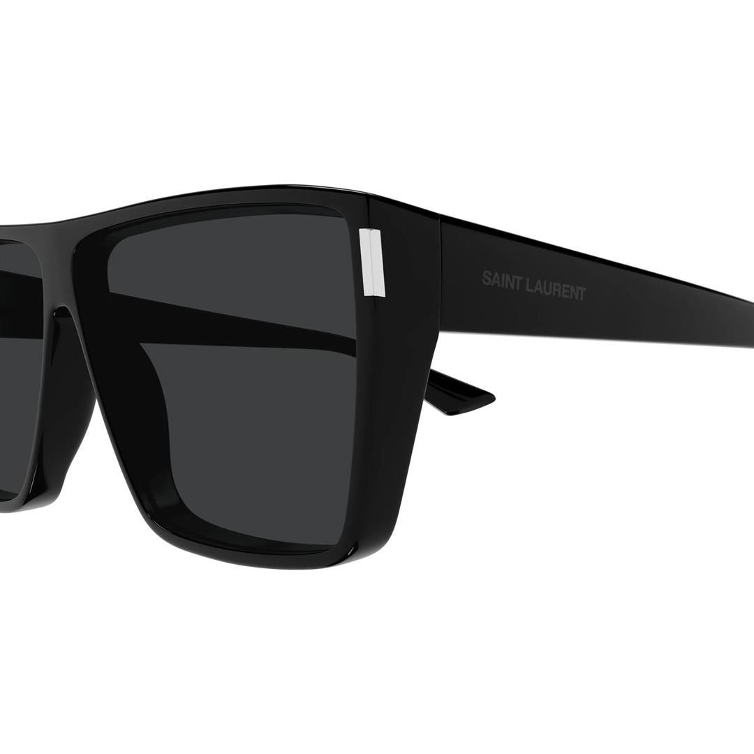 YVES SAINT LAURENT SL 756 001