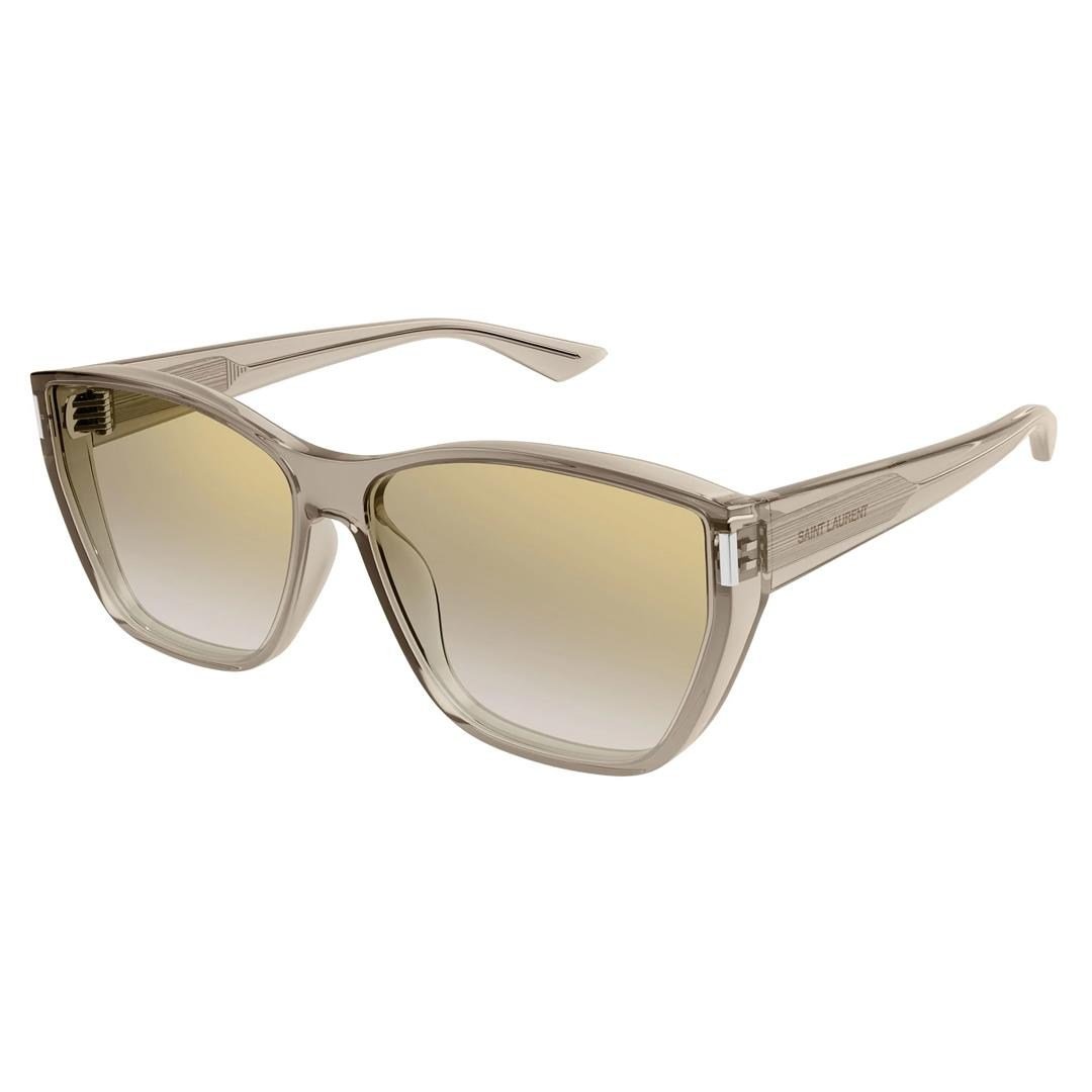 YVES SAINT LAURENT SL 758 003
