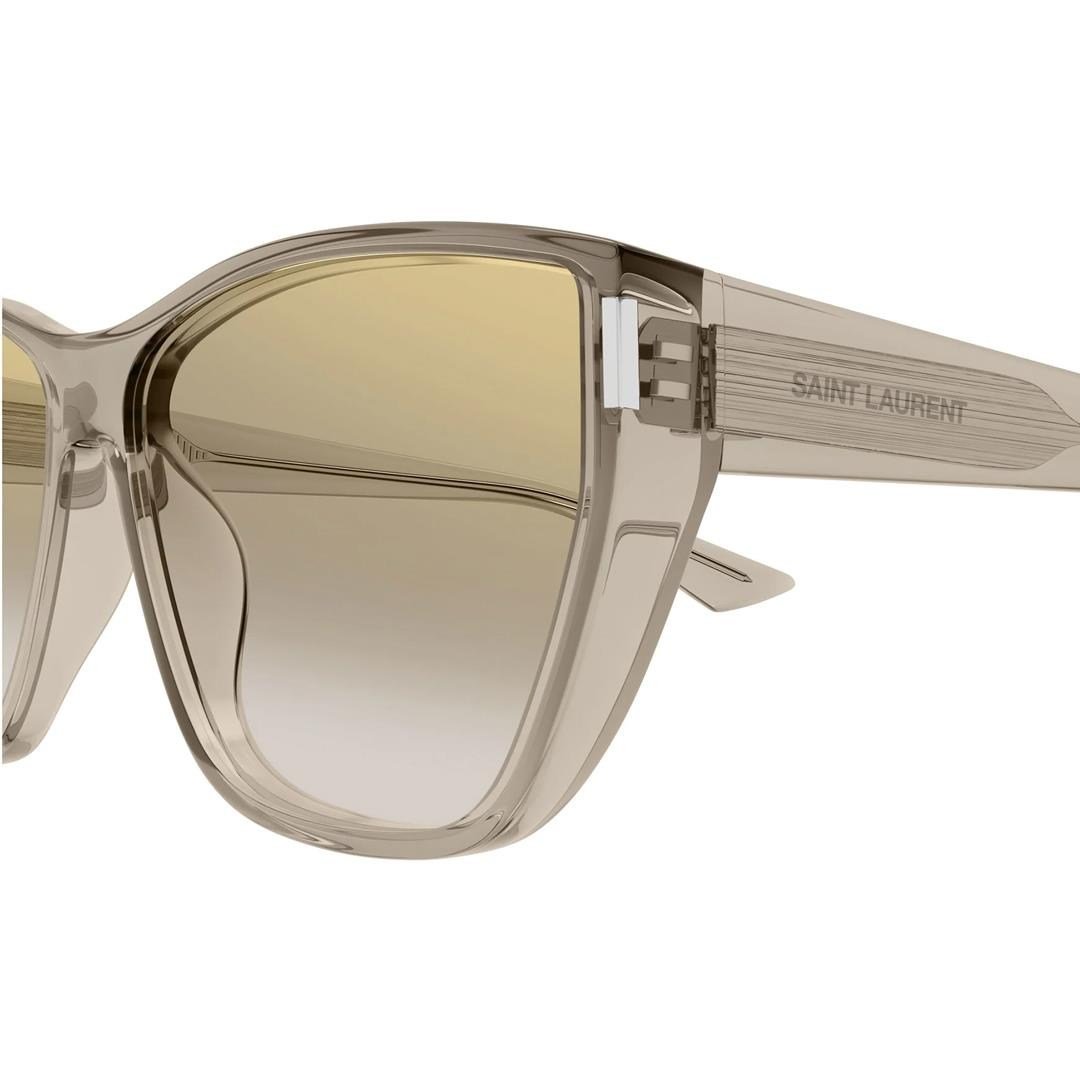 YVES SAINT LAURENT SL 758 003