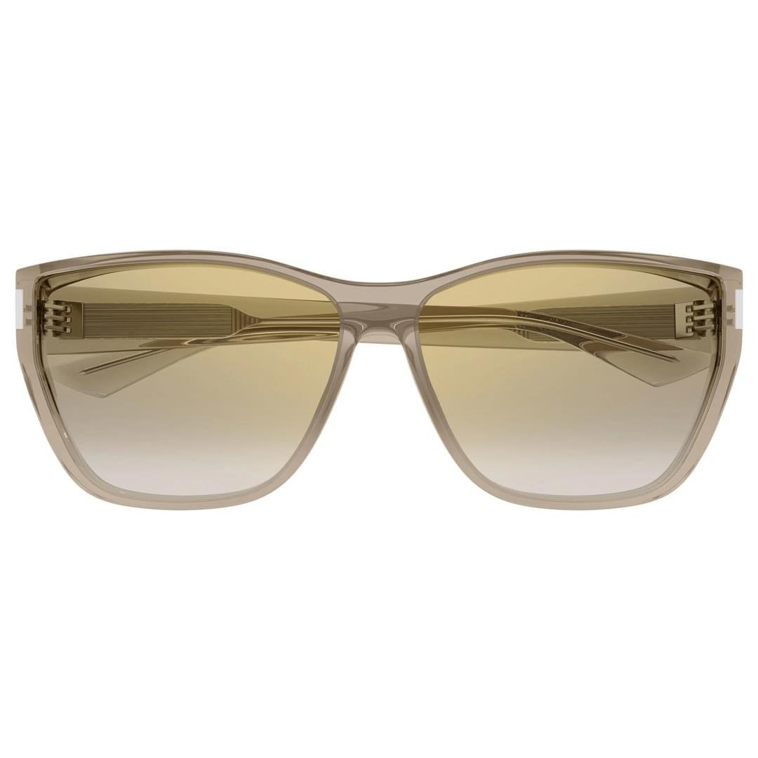 YVES SAINT LAURENT SL 758 003