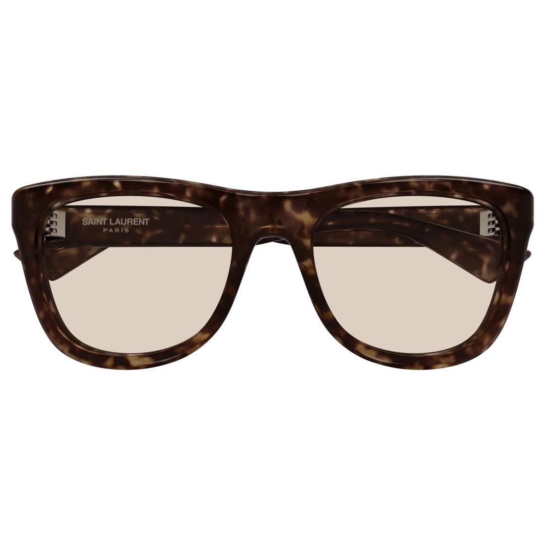 YVES SAINT LAURENT SL 816 007