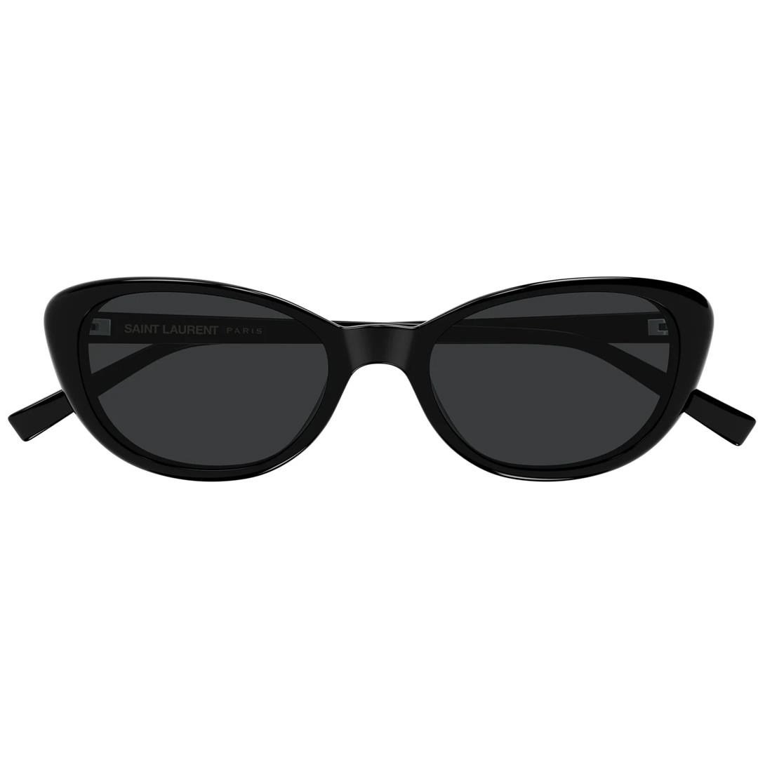 YVES SAINT LAURENT SL 822 001