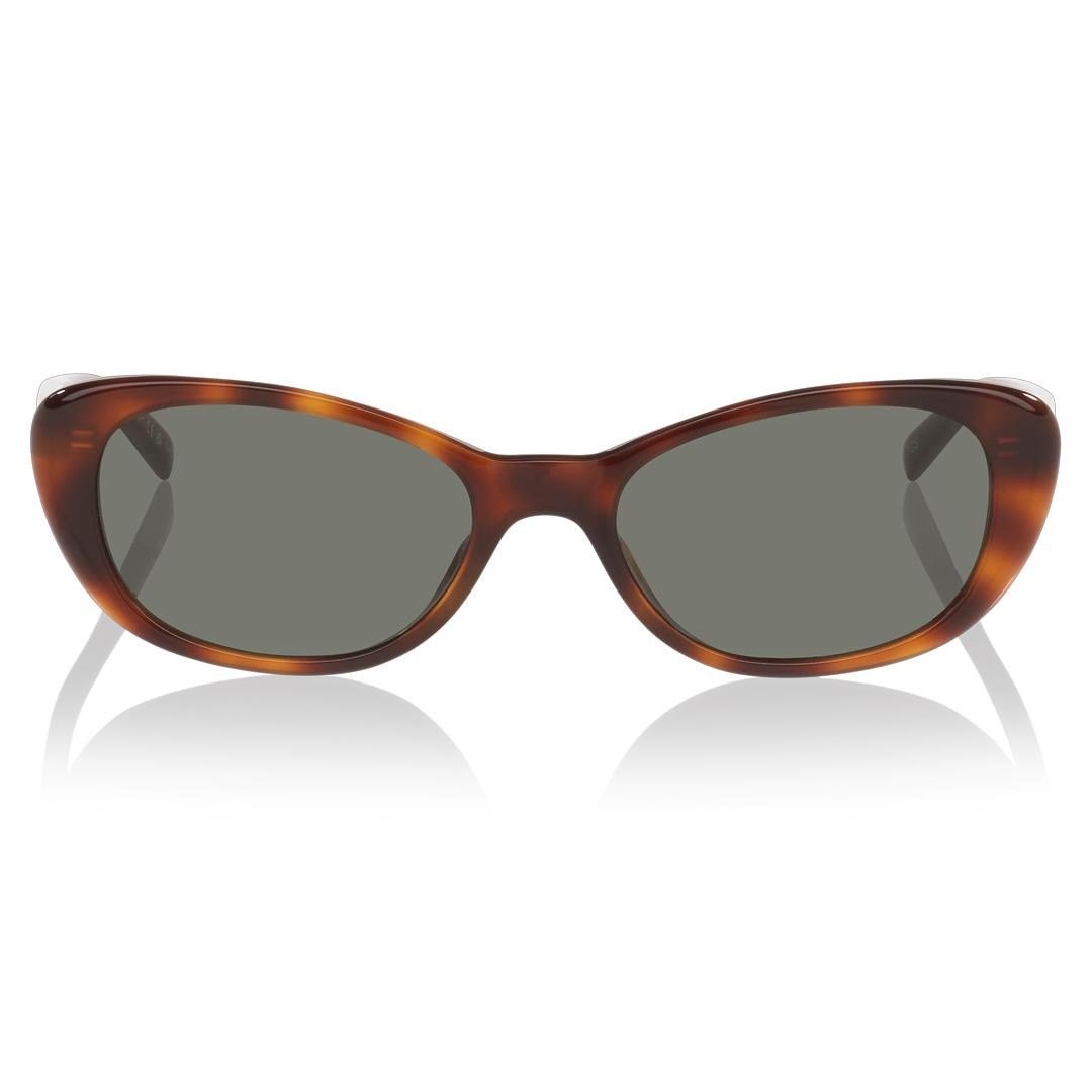 YVES SAINT LAURENT SL 822 002