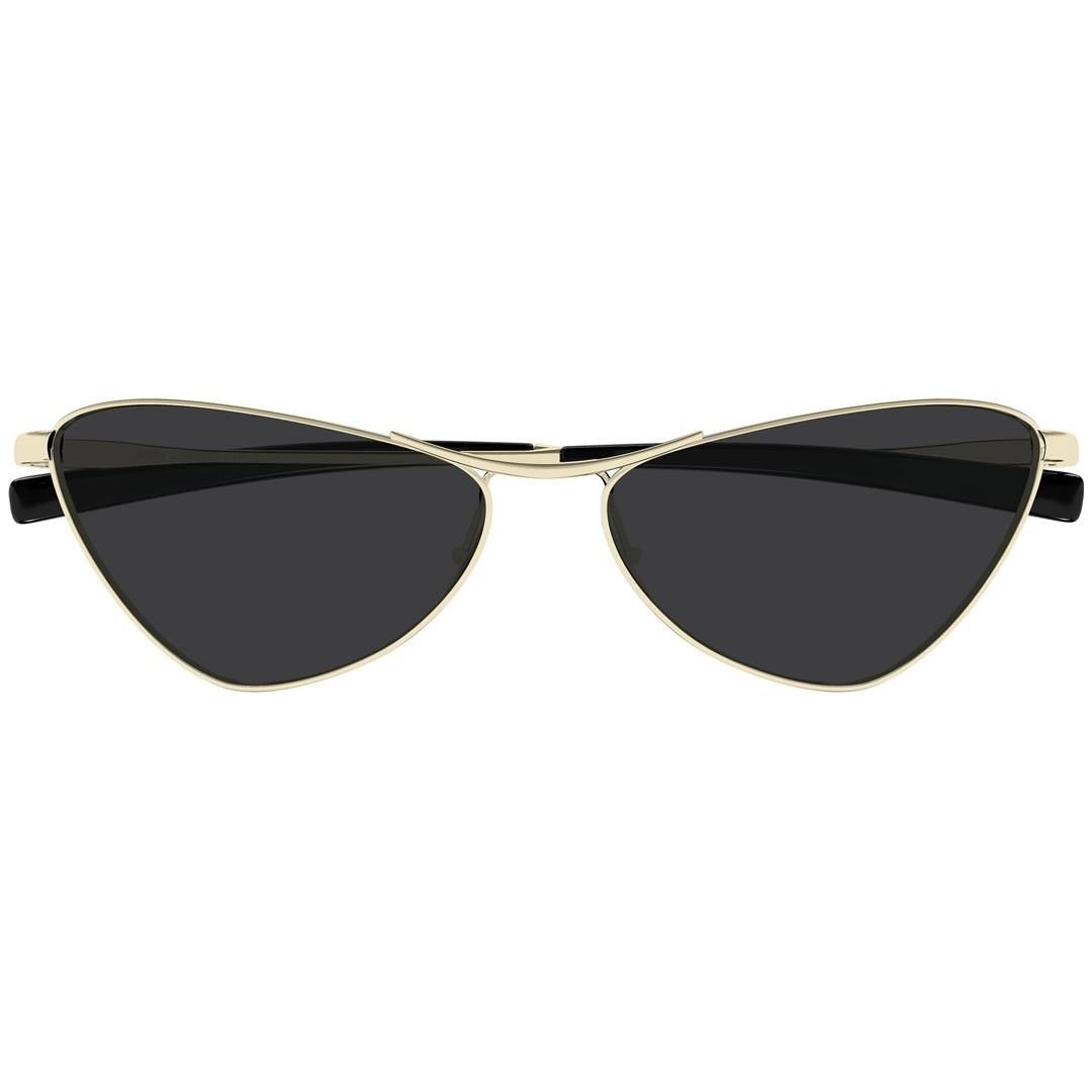 YVES SAINT LAURENT SL 830 002