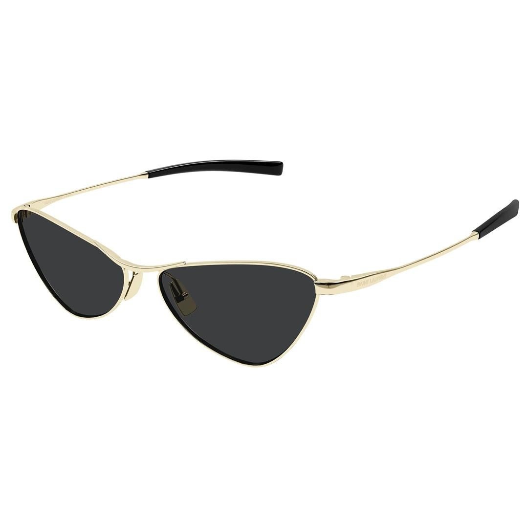YVES SAINT LAURENT SL 830 002