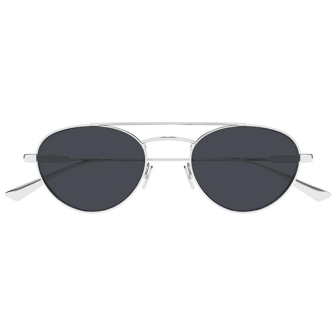 YVES SAINT LAURENT SL 97 002 51 20