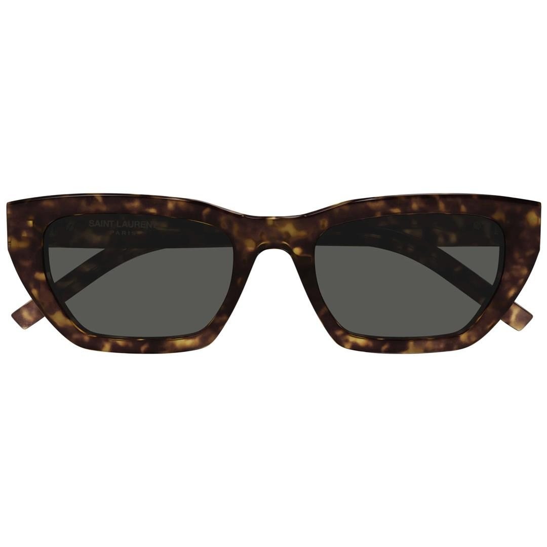 YVES SAINT LAURENT SL M127/F 002