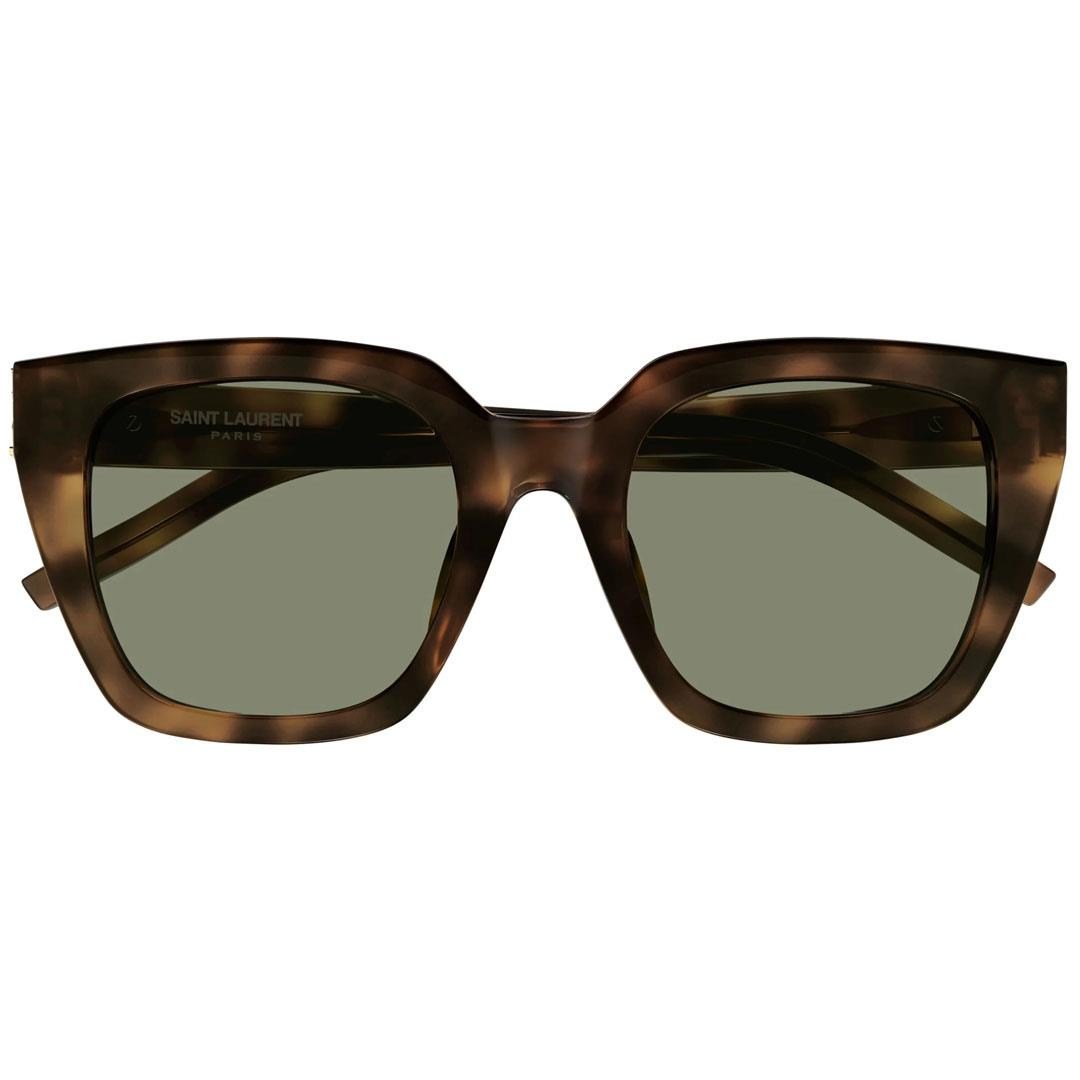 YVES SAINT LAURENT SL M143 003 51 23