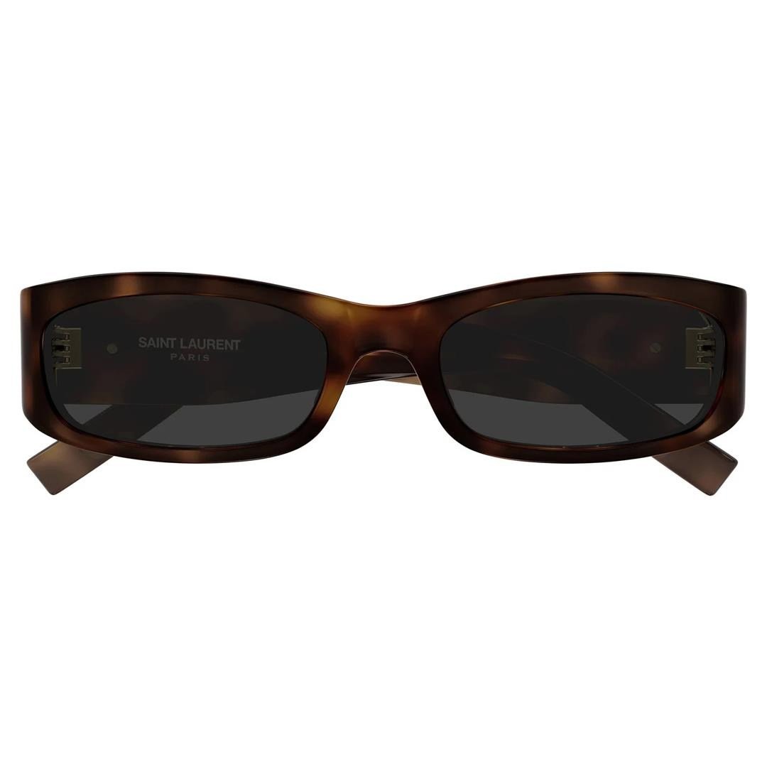 YVES SAINT LAURENT SL M152 003 HAVANA GREY