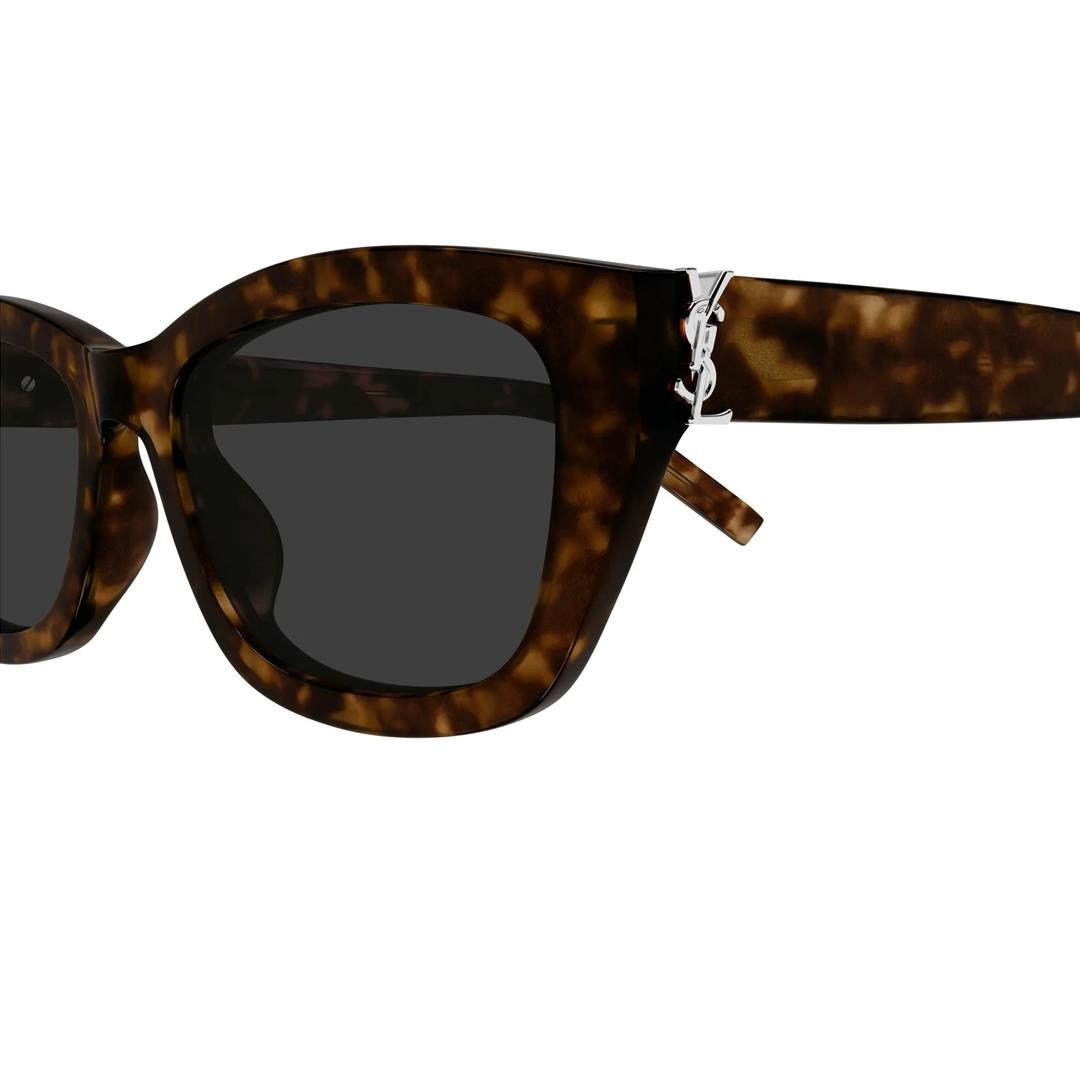 YVES SAINT LAURENT SL M153 002