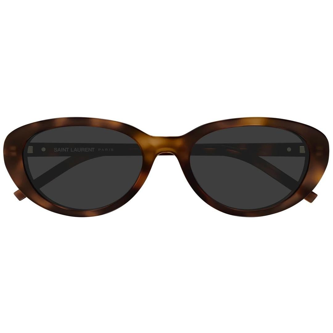 YVES SAINT LAURENT SL M154 003 55 19