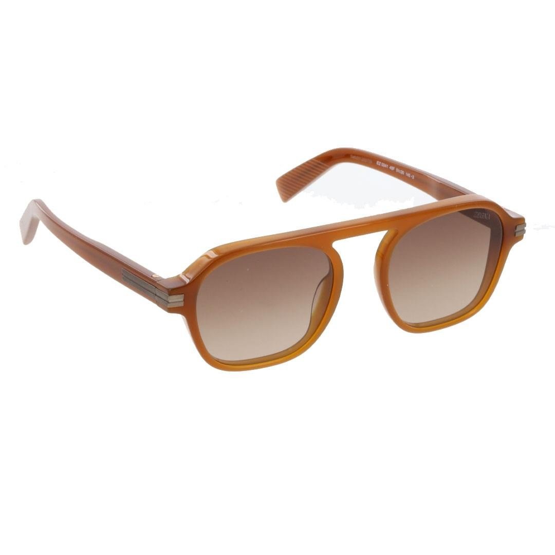 ZEGNA EZ0241 51 45F