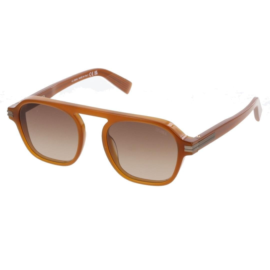 ZEGNA EZ0241 51 45F