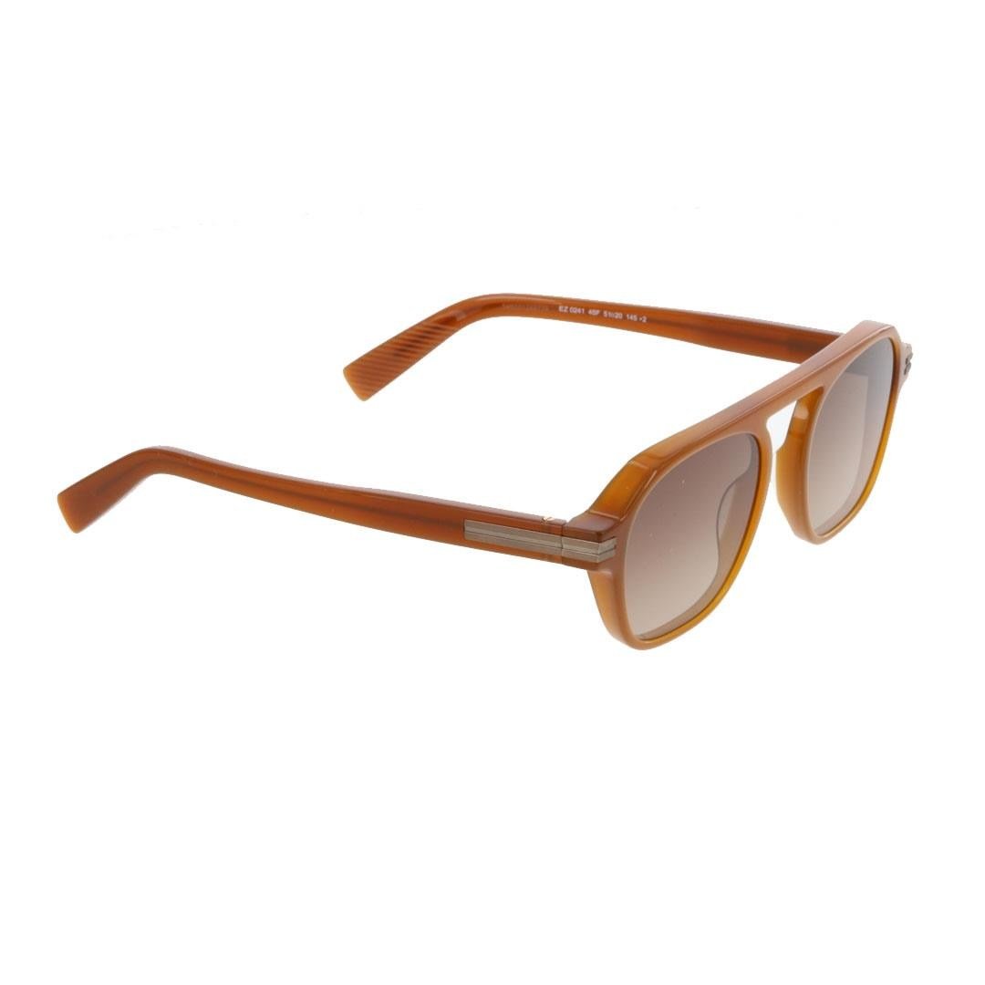 ZEGNA EZ0241 51 45F